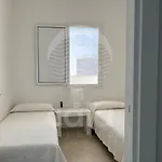 Aribea - Piano Primo By Cala Salento Daire